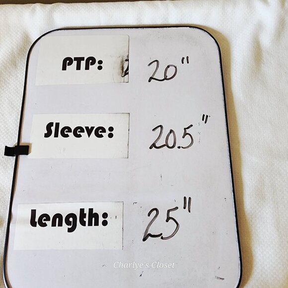 Brooks Brothers Blue Multi Stripe Classic‎ Academia Fitted No-Iron Shirt Sz 12 - Picture 6 of 7